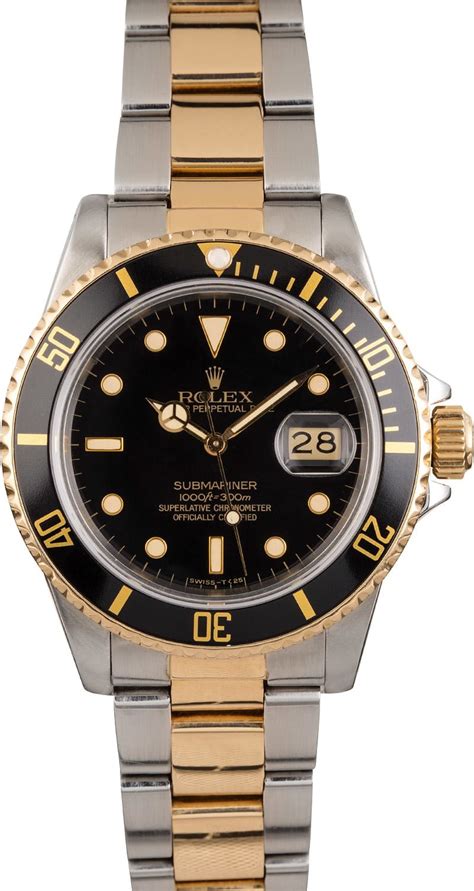 preowned rolex submariner price|rolex submariner used under 5000.